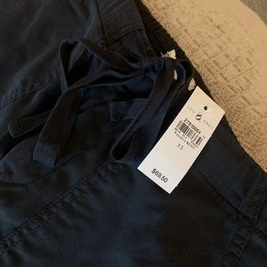 Lou & Grey Jogger Pants